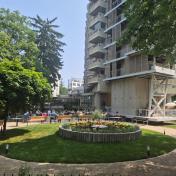 Park Doma