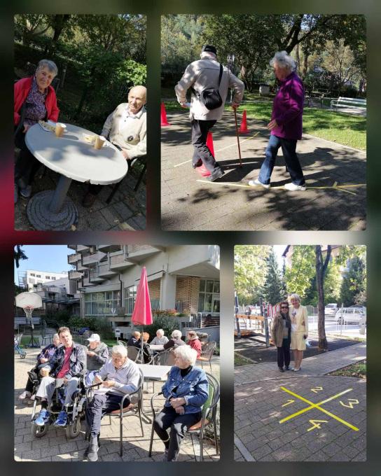 dan slovenskega športa